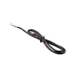 GREE 390000372 Outdoor Thermistor