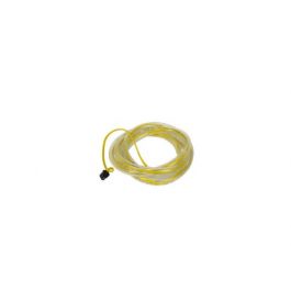 Icp Heil-Quaker 3900020801 Air Sensor