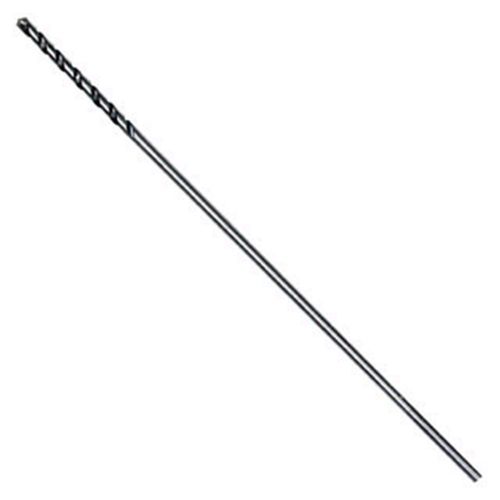Irwin 5026022 3/4" x 13" Percussion Masonry Bit