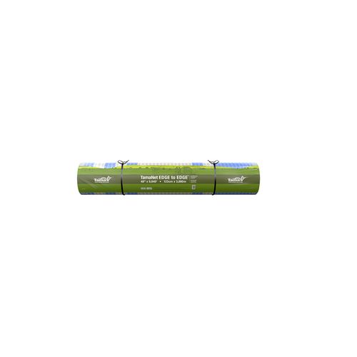 Tama Net Edge to EdgeNet Wrap, 48" X 9840'