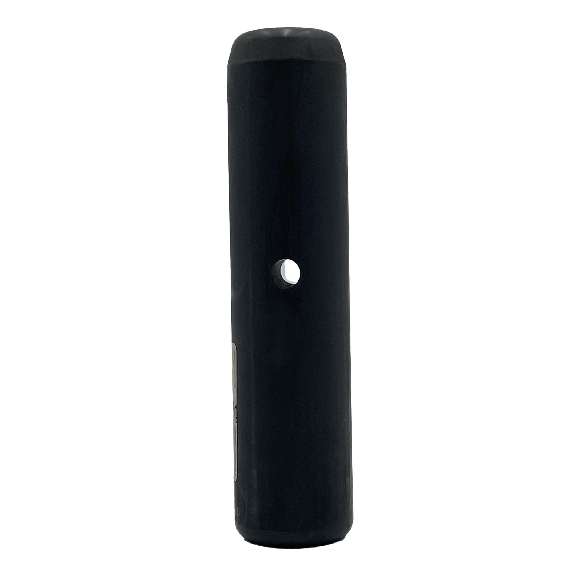 Genie Part # 39095GT – Chamfer Pin