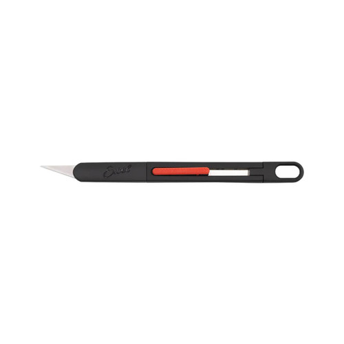Excel K80 Retractable Hobby Knife