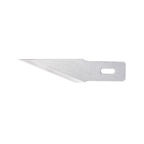 Excel #2 Replacement Blades, 5-Pack