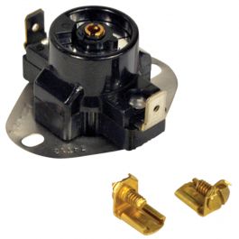 MARS 39220 Adjustable Limit Thermostat 135°F-175°F