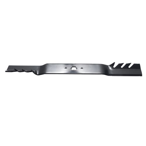 Gator G3 Mulcher Mower Blade to fit MTD - Bolens, 21-3/16"