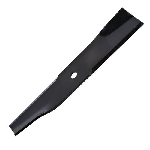 Mower Blade to fit Dixie Chopper and Bad Boy, 14-1/2"