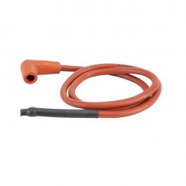 Resideo 394800-32 Ignition Cable 32"