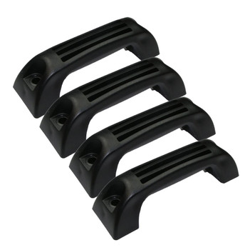 DeWalt DW705 Miter Saw Replacement (4 Pack) Carrying Handle - 396375-00-4PK