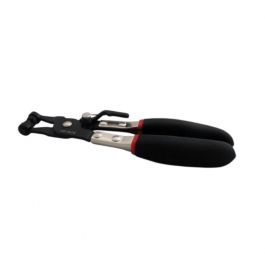 Supco 3975 KD Corbin Hose Clamp Plier