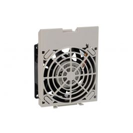 ABB 3AXD50000139453 Fan Kit