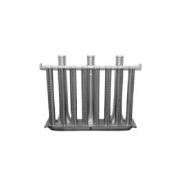 Modine 3H0356290003 Stainless Steel Burner Kit