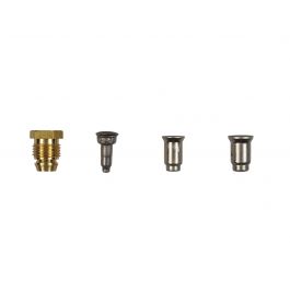 Modine 3H32599-2 Natural Gas Pilot Orifice