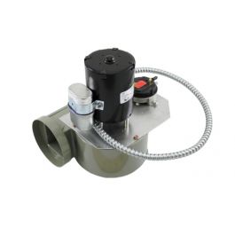 Modine 3H33213-5 Draft Inducer Assembly