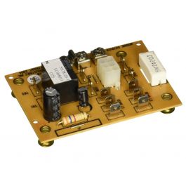 Modine 3H36849-1 Time Delay Relay Board Replacement Kit