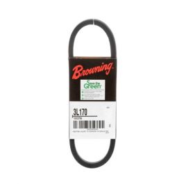 Browning 3L170 17" OC Belt