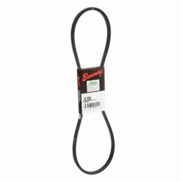 Browning 3L350 Non-Notched Belt 35" OC