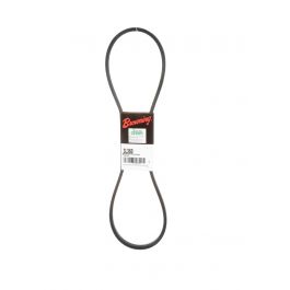 Browning 3L360 36" OC Non-Notched Belt