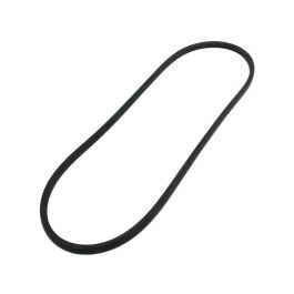 Browning 3L370 Non-Notched V-Belt 37" OC