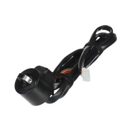 Amana-Goodman 3P381420-1 Evaporator Coil
