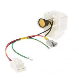 Amana-Goodman 3P381575-2 Thermistor Assembly