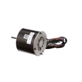 Amana-Goodman 3P387730-1SP 2-Ton/3-Ton Condenser Fan Motor