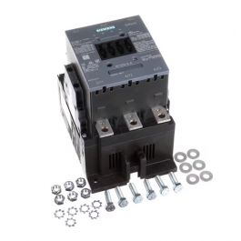 Carrier 3RT10546AF36 3-Pole Contactor