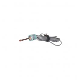 Amana-Goodman 3S481012-2S Pressure Sensor