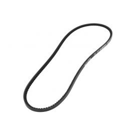 Browning 3VX450 V-Belt 45" OC
