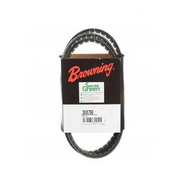 Browning 3VX750 V-Belt 75" OC