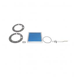 Fulton Boiler 4-50-072001 Maintenance Kit