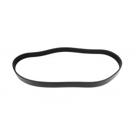 Gates 4/B128 4-Strands V-Belt PowerBand 131" OD