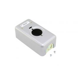 Robertshaw 40-070 Enclosure Box 5000 Series