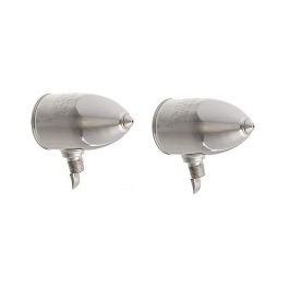 Hoffman Controls 40 1/8" Non Adjustable Steam Vent 10 PSI Float 401440 UPC Code: 75187501835