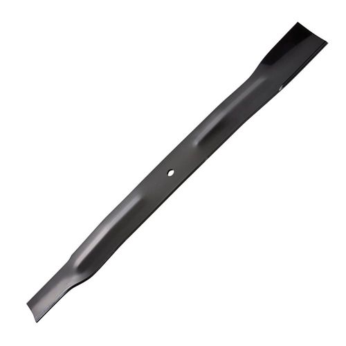 Hi Lift Mower Blade to fit Murray, 21-7/8"