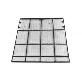 Daikin-McQuay 4007597 Air Filter
