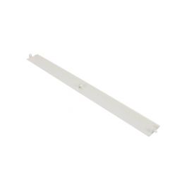 Daikin-McQuay 4007620 Horizontal Vane