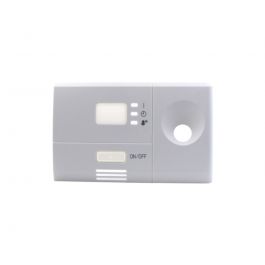 Daikin-McQuay 4007625 Control Panel Assembly