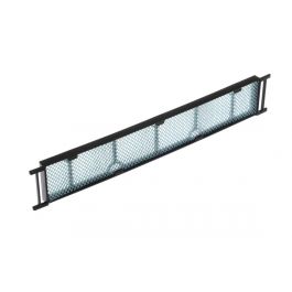 Daikin 4008112 Air Filter Assembly