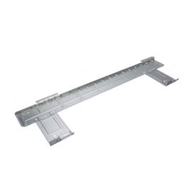 Daikin 4009108 Mounting Plate
