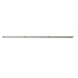 Daikin 4009463 Lower Horizontal Vane