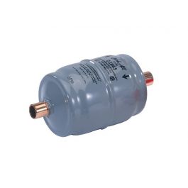 Sporlan Controls 401048 3/8" Liquid Line Filter Drier
