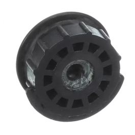 Daikin 4011714 Fan Bushing