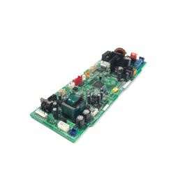 Daikin-McQuay 4011987 Printed Circuit Board Assembly