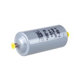 Sporlan Controls 401305 Filter Drier 3/8" ODF Solder