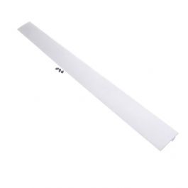 Daikin 4013184 Louver Assembly