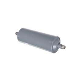 Sporlan Controls 401369 Bi-Flow Line Filter 1/2" SAE