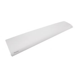 Daikin 4014039 Front Panel