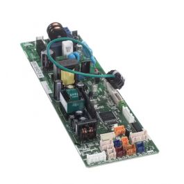 Daikin 4014846 Printed Circuit Board