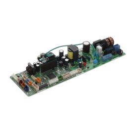 Daikin 4014847 Printed Circuit Assembly
