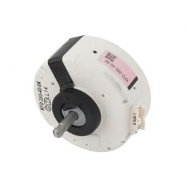 Daikin-McQuay 4014853 Blower Motor